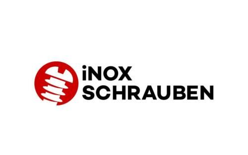 Logo von inox-schrauben.de
