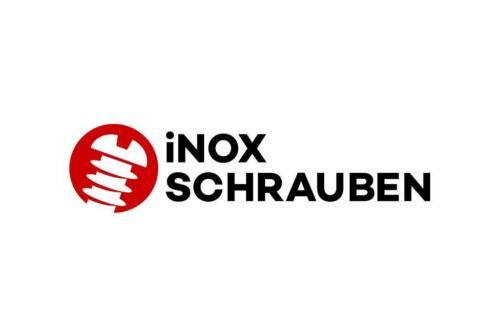 www.inox-schrauben.de