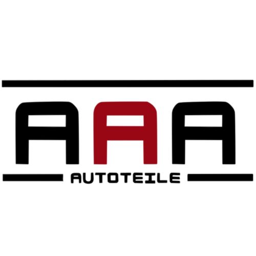 Logo von AAA-Autoteile