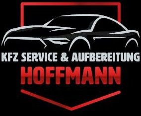 KFZ SERVICE & AUFBEREITUNG HOFFMANN