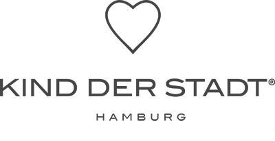 KIND DER STADT Hamburg