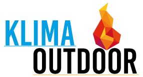 Logo von Klima - Outdoor Shop