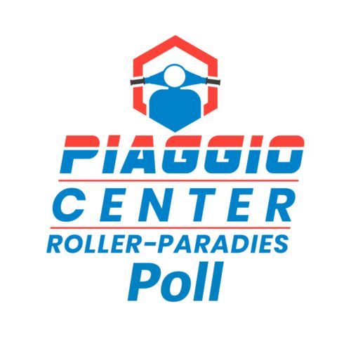 Logo von Roller-Paradies GmbH & Co. KG