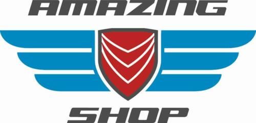 Logo von AMAZING SHOP