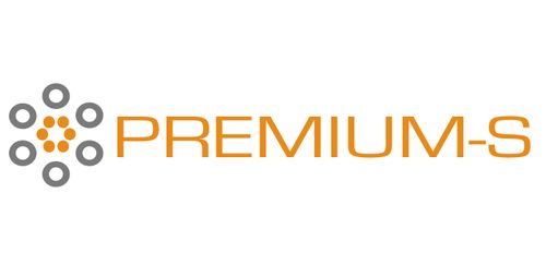 Logo von Premium-S GmbH