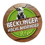 Logo von Brusche Becklingen Vermarktungs GbR
