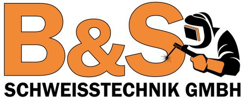 B&S Schweisstechnik GmbH