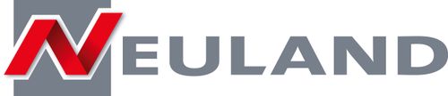 Logo von NEULAND Wohnungsgesellschaft mbH