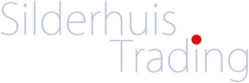 Logo von Silderhuis Trading