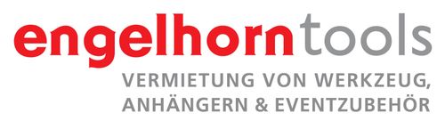 Logo von engelhorntools