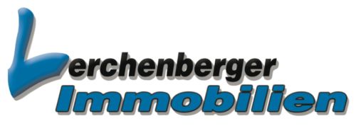 Logo von Immobilien Christian Lerchenberger