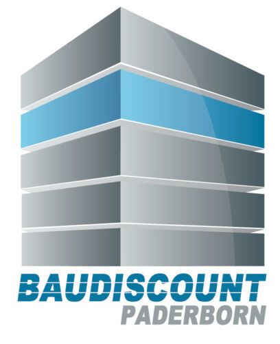 Logo von Baudiscount Paderborn | Verkaufsteam