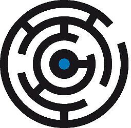 Logo von Hebbel & Freyer GmbH – Werbeagentur seit 1991