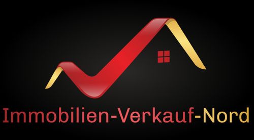 Immobilien-Verkauf-Nord