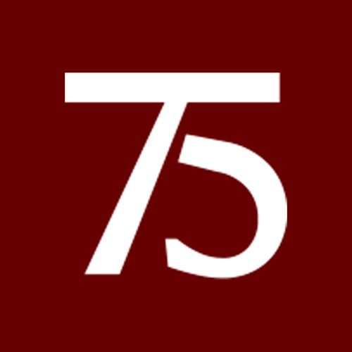 Logo von Boutique75.de