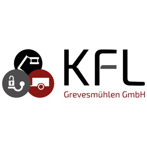 KFL Grevesmühlen GmbH