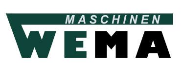 Logo von Landmaschinenhandel Werner