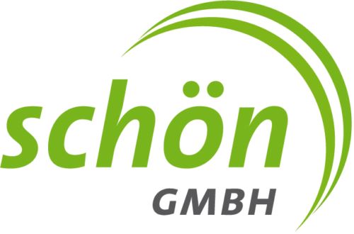 Logo von Schön GmbH