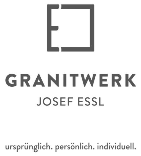 Logo von Granitwerk Josef Essl