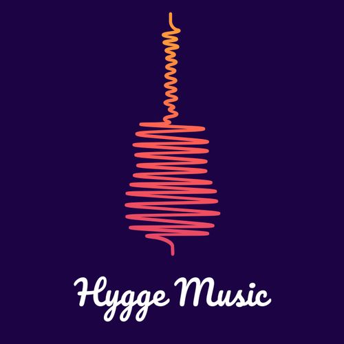Logo von Hygge Music