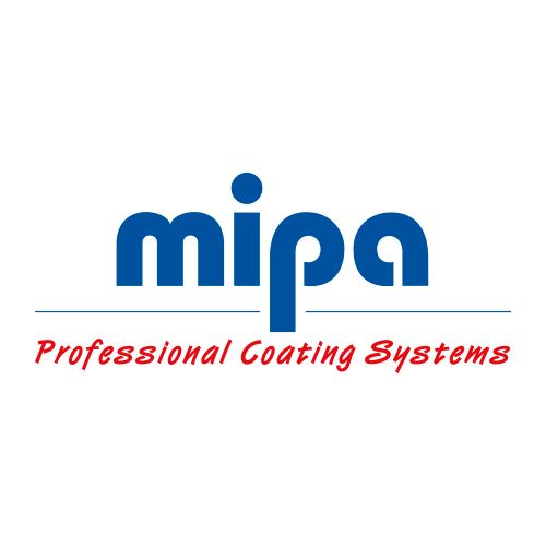 Logo von MIPA SE