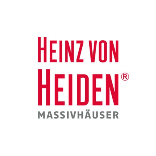 Logo von Heinz von Heiden Stadtbüro Uelzen