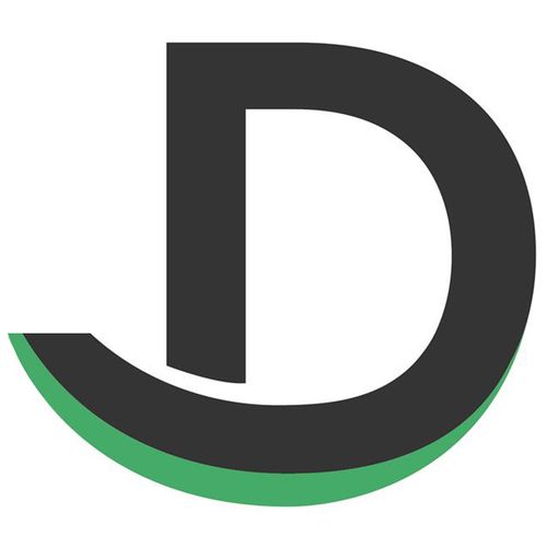 Logo von Direct 4x4 Autozubehör