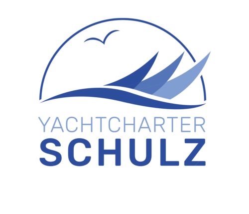 Logo von charter-schulz.de