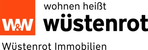 Wüstenrot Immobilien GmbH - Daniel Himmelspach