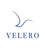 Velero Immobilien GmbH - Izabela Adamczewska