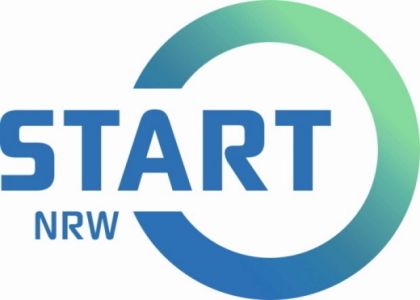 START NRW GmbH