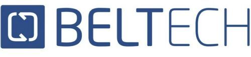 Logo von BELTech GmbH