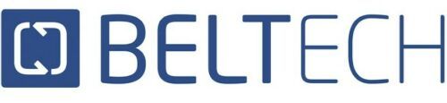 BELTech GmbH