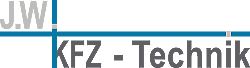 Logo von Fa.Kfz-Technik Jörg Weber