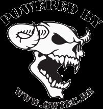 Logo von GWTec Geländewagentechnk