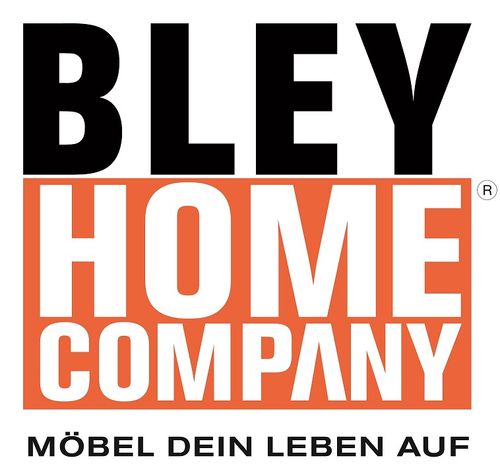 Logo von Bley Home Company