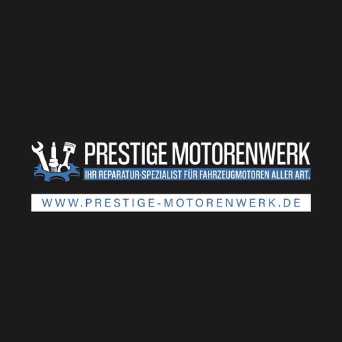 Prestige Motorenwerk