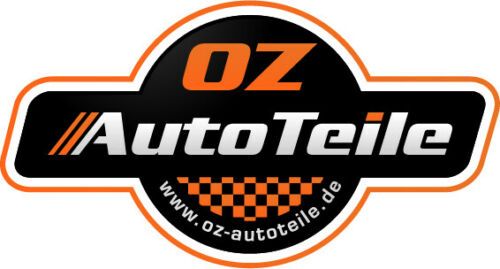 Logo von OZ-AutoTeile