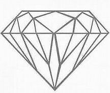 Logo von Juwelier Becker