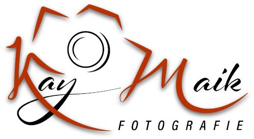 Logo von Kay Maik Fotografie