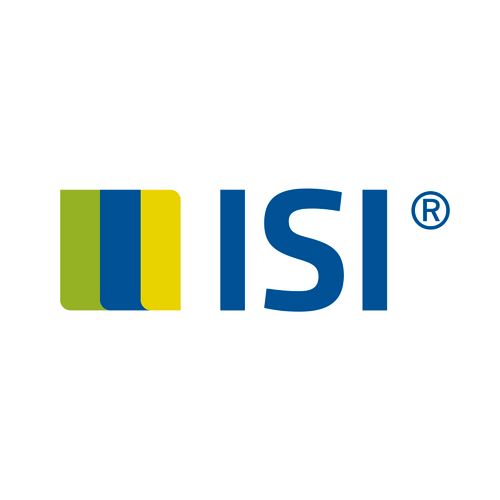 Logo von ISI Makler GmbH