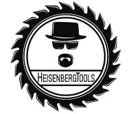 Logo von HeisenbergTools