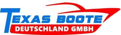 Logo von TEXAS Boote Deutschland GmbH