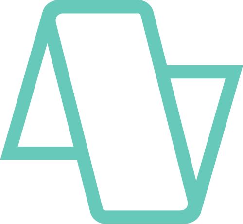 Logo von NOW LIVING Immobilien Vermittlungs- GmbH