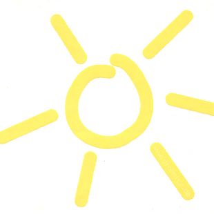 Logo von Hansehaus Grömitz Wohnung 16