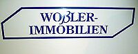 Logo von WOßLER-IMMOBILIEN