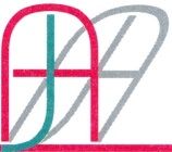 Logo von Fensterfachbetrieb Jörg Adam