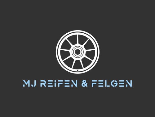Mario Juric MJ Reifen & Felgen