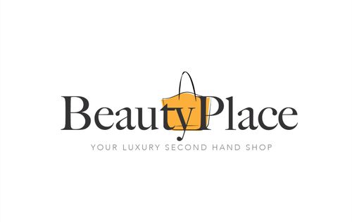 Logo von BeautyPlace