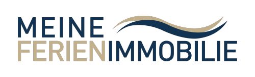 Logo von Meine Ferienimmobilie GmbH